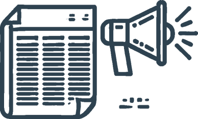 TEF-graphic-news